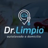 Dr Limpio