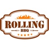 ROLLing BBQ