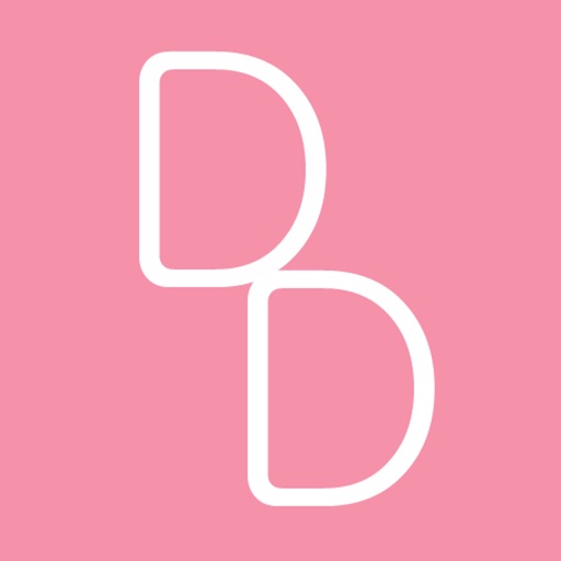 减肥日记(Diet Diary : DD)