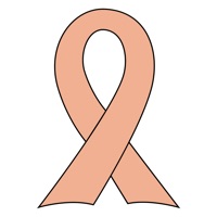 Uterine Cancer Stickers pour PC