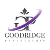 The Goodridge Partnership