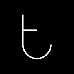 Together Boston #tgthr9