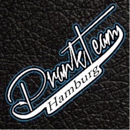 Prank Team Hamburg