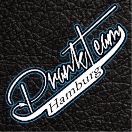 Prank Team Hamburg