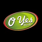 Top 29 Food & Drink Apps Like O Yes Pizza - Best Alternatives