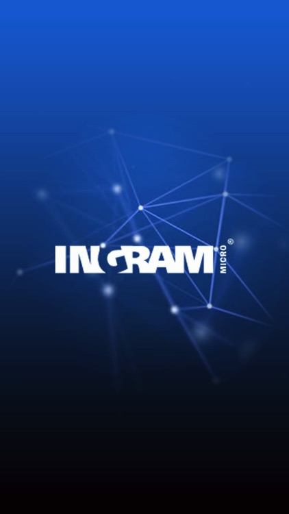 Soluciones Avanzadas