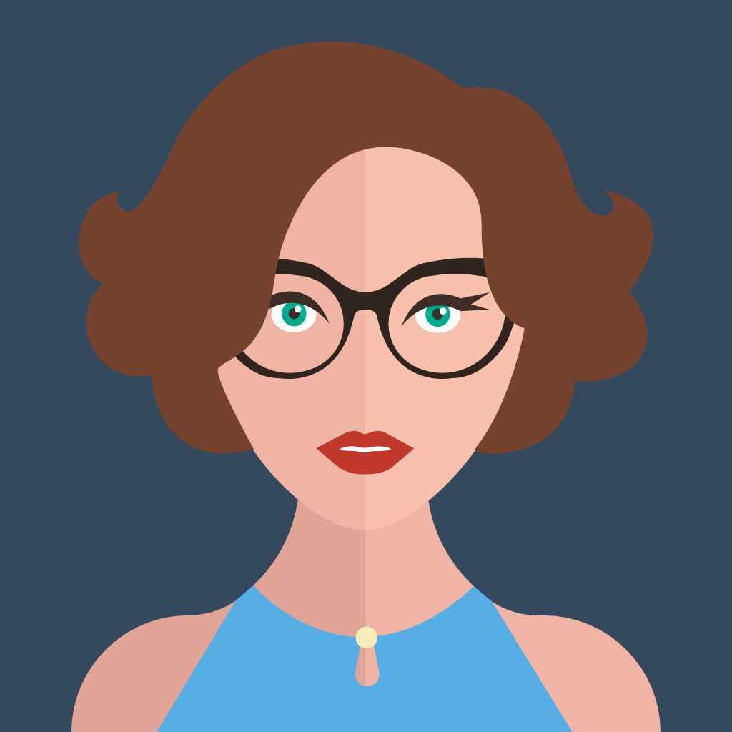 Facesym 顔の対称性テスト Iphoneアプリ Applion Facesym 顔の対称性テスト Iphoneアプリ Applion