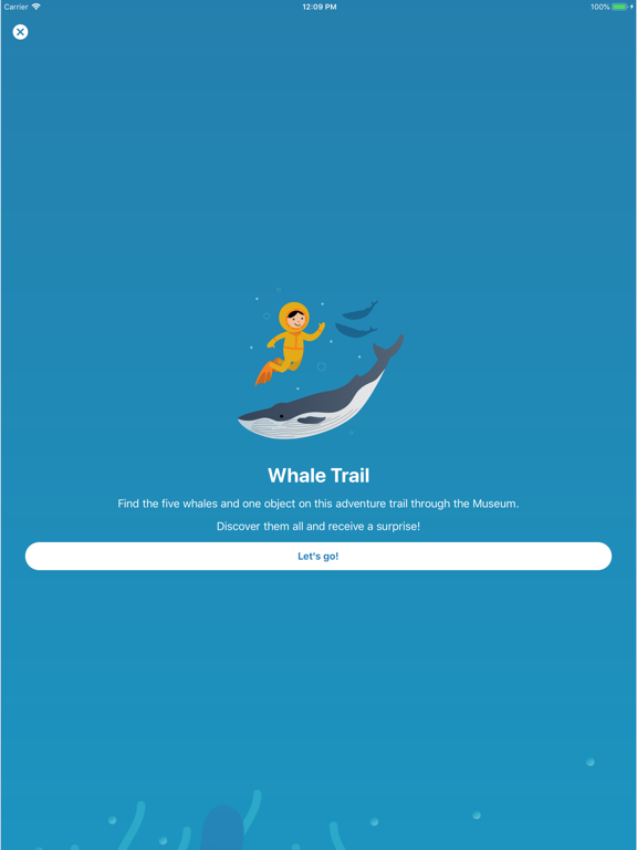 Screenshot #5 pour Australian Museum Games
