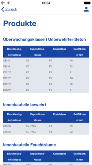 Transportbeton(圖6)-速報App