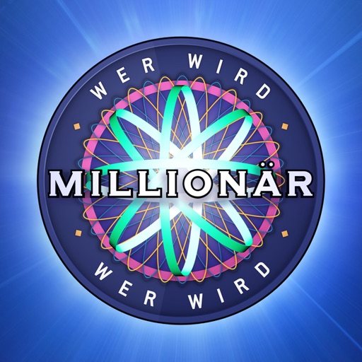 Rtl Trainingslager Wer Wird Millionär Rtl Trainingslager Wer Wird Millionär