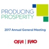 OFAGM17