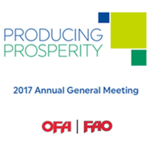 OFAGM17