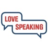 Love Speaking