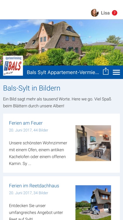 Bals-Sylt