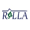 Rolla Parks and Recreation