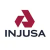 Injusa RA negative reviews, comments