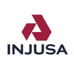 Injusa RA App Contact