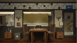 Game screenshot Locked Restaurant Escaping mod apk