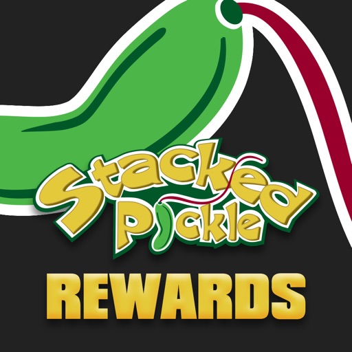 SP Rewards iOS App