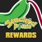 SP Rewards