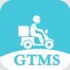 GTMS