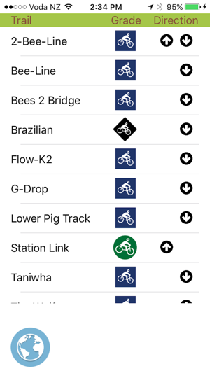 NtrailZ(圖2)-速報App