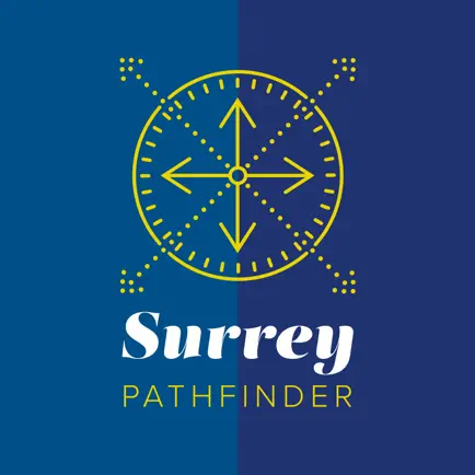 Surrey Pathfinder Читы