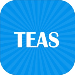 TEAS Practice test