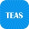 TEAS practice test  is a great way to help you prepare for TEAS  exam