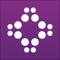 Orchid is a sleek, intuitive rounding application for hospitals that plugs directly into CipherHealth's EVOLVE Platform
