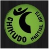 Chikudo Martial Arts