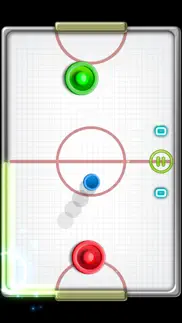 How to cancel & delete glow hockey 2l 2