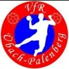 VFR Red Sox Handball