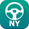 New York DMV Test Pro