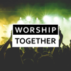 Worship Together - Capitol Christian Music Group