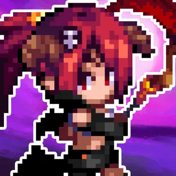 RPG What Hadjane Says Goes! Customer Service
