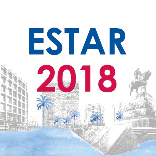 ESTAR 2018