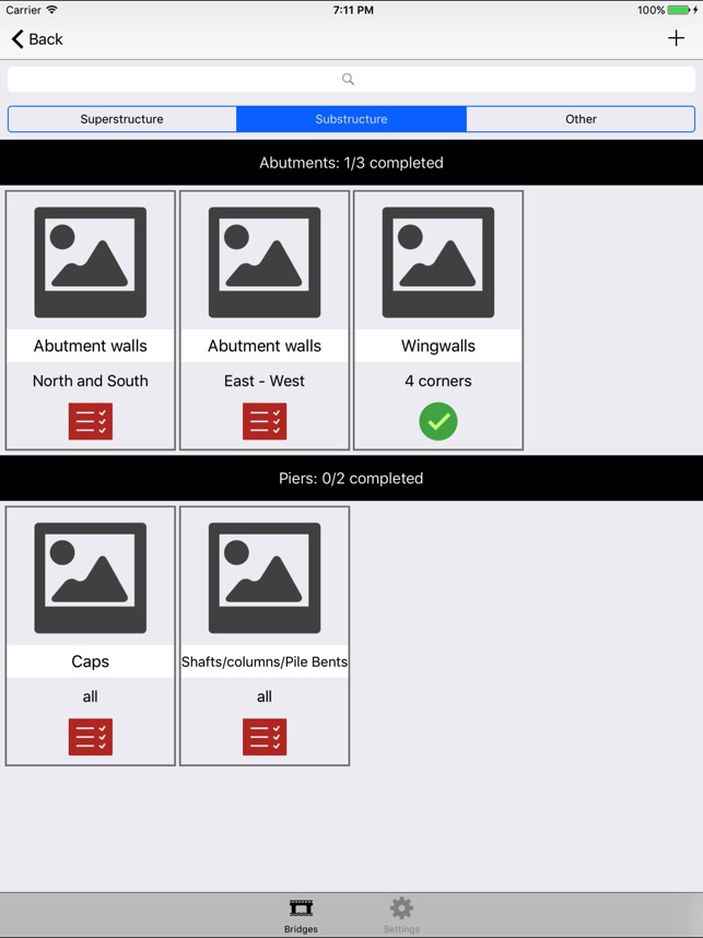 OSIMple(圖2)-速報App