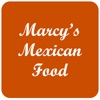 Marcys Mexican Food