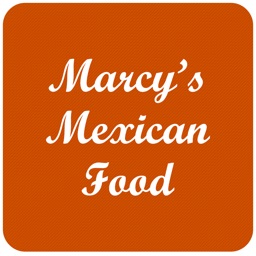 Marcys Mexican Food