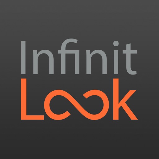 Infinit Look by INFINIT LOOK GROUP SL