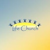 Life Church Douglasville
