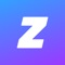 The award-winning fitness app Zova is the smart fitness trainer that gets you the best results