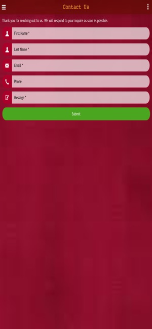Magna Prep(圖3)-速報App