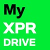 MY XPR DRIVE