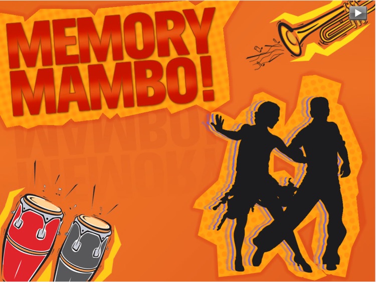 Dakim BrainFitness, Pro