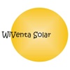 WiVenta Solar GbR