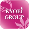 KYOEI GROUP