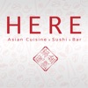 HERE Asian Cuisine FM