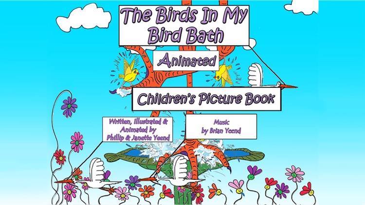 TBIMBB Picture Book